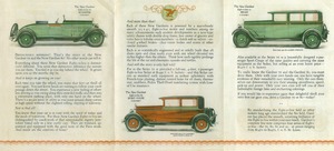 1928 Gardner 75 and 80-04-05-06.jpg